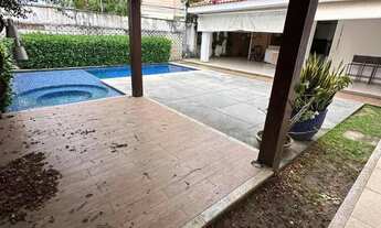 Imagem 2: Casa em Condomínio Fechado na Avenida Mário Andreazza. proximo escola literato Condominio