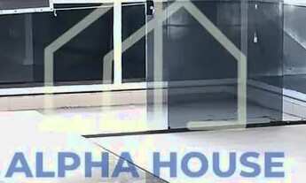 Imagem: Andar corporativo para locação, Centro