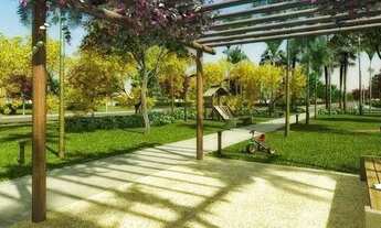 Imagem 7: Terreno Condomínio Verana Várzea Grande 250m²