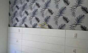 Imagem 10: CASA CONDOMÍNIO GAIVOTA II EM SÃO JOSÉ DO RIO PRETO