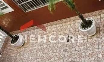 Imagem 6: Apartamento em Rua Caiapós - Tupi - Praia Grande/SP