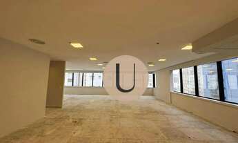 Imagem: Conjunto para alugar, 125 m² por R$ 15.655,00/mês