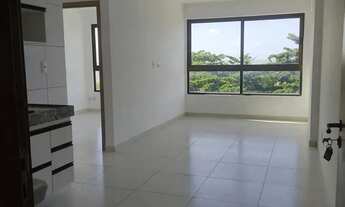 Imagem 4: Apartamento Beira Mar Barra jangada alugo ou vendo