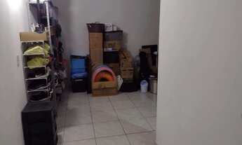 Imagem 7: Casa no Residencial Claúdio Marchetti a 200 M da Louvada