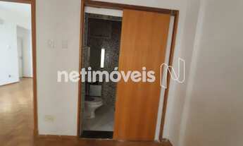 Imagem 6: Apartamento 03 quartos