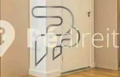 Imagem 4: Studio 27m² para Locação no Perdizes, São Paulo