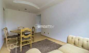 Imagem 3: Apartamento à venda Avenida Ipiranga, Partenon - Porto Alegre