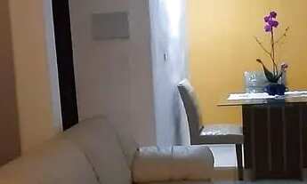 Imagem 6: Casa Duplex - Nova Iguaçu