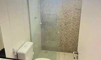 Imagem 6: Ref. 331 Invista ONDE TE TRAZ LUCRO, APARTAMENTO PRÓXIMO A PRAIAS. Oportunidade única!!!!!