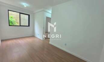 Imagem: Apartamento - Jardim Ibirapuera - Campinas