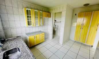 Imagem 5: Apartamento de 70m² com sacada, 2 dormitórios, 3° andar, à venda no bairro Jardim Santa In