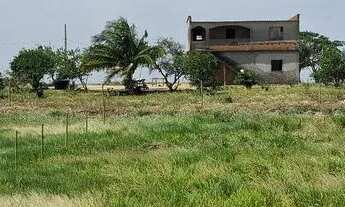 Imagem 6: ? LOTE A VENDA ?