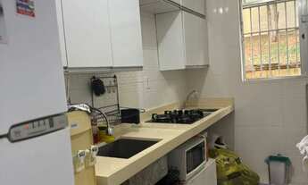 Imagem 6: Excelente apartamento em Campo Grande