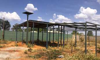 Imagem 5: Lote saquarema rota do cavalo