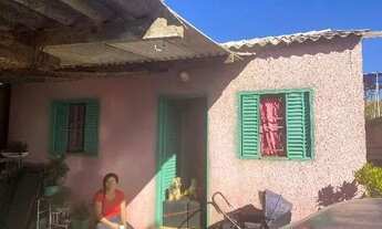 Imagem: Oportunidade Única em COCALZINHO DE GOIAS