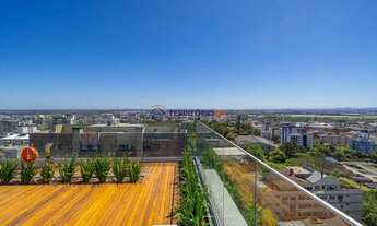 Imagem 5: Apartamento em Higienópolis