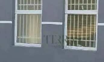 Imagem 5: Casa em Itú Casa com 3 dormitórios