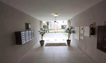 Imagem 2: Garden c 3 quartos para locação, 78.63 m por R 2700 mês  Campo Comprido