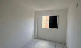 Imagem 7: Apartamento para Locação