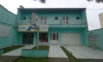 Imagem: Conjunto Comercial, 01 sala e 01 banheiro