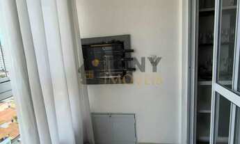 Imagem 7: FINO APARTAMENTO ! CONDOMÍNIO CLUBE