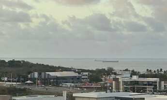 Imagem 5: Cond. Ilhas Gregas - 3 qtos sendo uma suíte 86 m² com 2 vagas