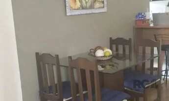 Imagem: Apartamento em Sarandi