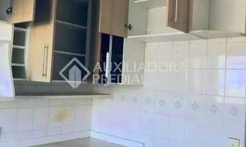 Imagem 6: APARTAMENTO COM 2 DORMS SENDO 1 SUÍTE - CENTRO - SBCAMPO