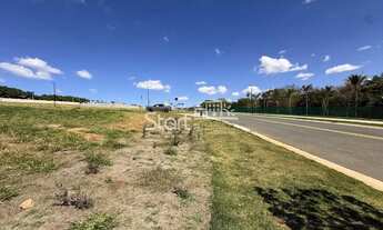 Imagem 7: Terreno - Vila Sônia (Sousas) - Campinas