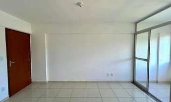 Imagem 6: Excelente apartamento 02 quartos em frente a UNIPAC JF