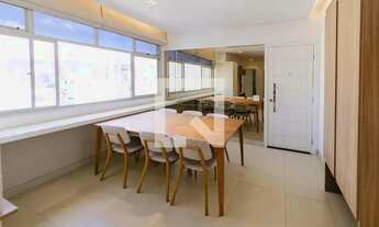 Imagem 3: Apartamento à Venda - Barroca, 3 Quartos, 105 m2