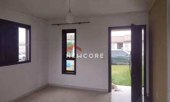 Imagem 4: Casa em Rodovia José Guedin Neto - Linha Anta - Criciúma/SC