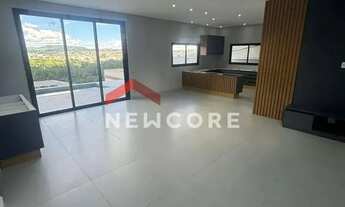 Imagem 3: Casa de condomínio em Alameda da Monarquia - Condomínio Villa Real de Bragança - Bragança