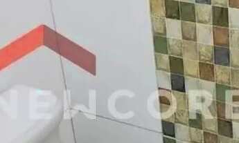 Imagem 6: Apartamento em Rua Cajuru - Belenzinho - São Paulo/SP