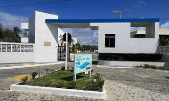 Imagem: LOTE NO PORTAL DO MAR 28221