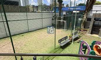 Imagem 6: Alugo apartamento em casa amarela