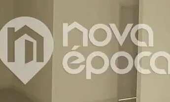 Imagem 3: Laranjeiras Apartamento com 3 dormitórios