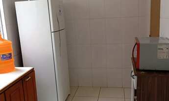 Imagem 5: Vendo ágio de uma casa bem localizada