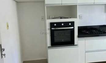 Imagem 7: Oportunidade - Casa - Cidade Vista Verde - 3 Dormitórios - 120m²