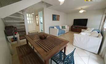 Imagem 2: Casa em condomínio a venda em Juquehy! Venha conferir