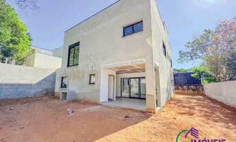 Imagem 6: CASA EM CONDOMÍNIO - VILA SANTISTA - SP