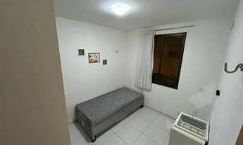 Imagem 3: Lindo apartamento Térreo mobiliado