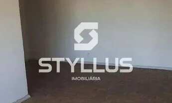 Imagem 3: Cachambi Apartamento com 2 dormitórios