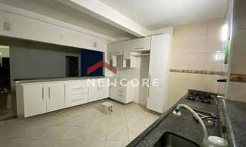 Imagem 5: Casa em Avenida Áurea - Jardim do Estádio - Santo André/SP