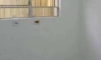 Imagem 6: Casa com 3 dormitórios para alugar, 80 m² por R$ 1.500/mês - Jardim Bartira - São Paulo/SP