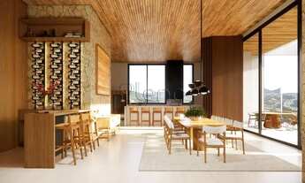 Imagem: Casa à venda em Itupeva, Residencial Fazenda