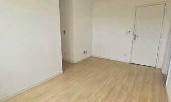 Imagem 2: Engenho de Dentro - Apto, 2 quartos