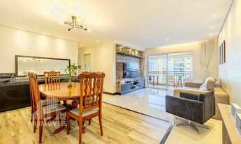 Imagem: RR9587 Apartamento 110m² CONDOMÍNIO ALPHAVITA