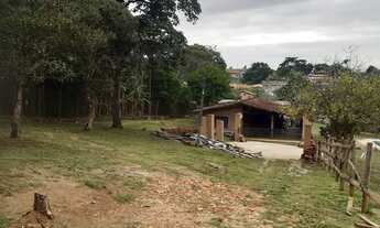 Imagem 2: Vendo chácara Chácara com venda por R$850.000