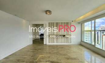 Imagem 7: Cobertura a venda perto do Jardim Europa com 560m2, 5 suites, 5 vagas com piscina e churra